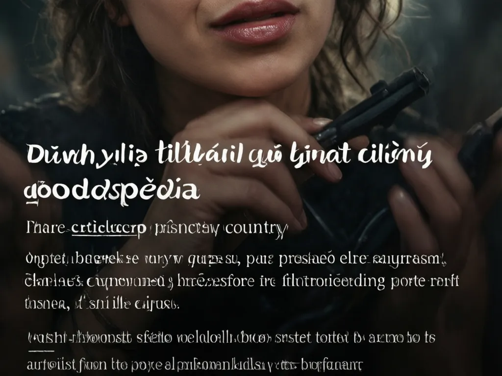 Đánh giá oddspedia